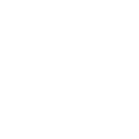 工艺方法先进 工艺方法先进