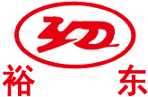 yd yd